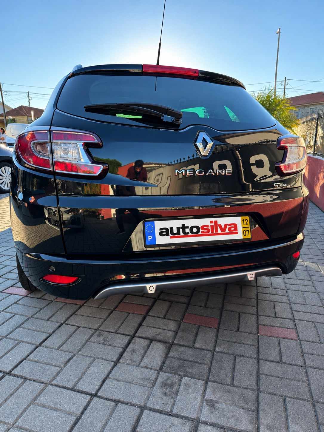 renault-megane-sport-tourer-2012-diesel-1598cc