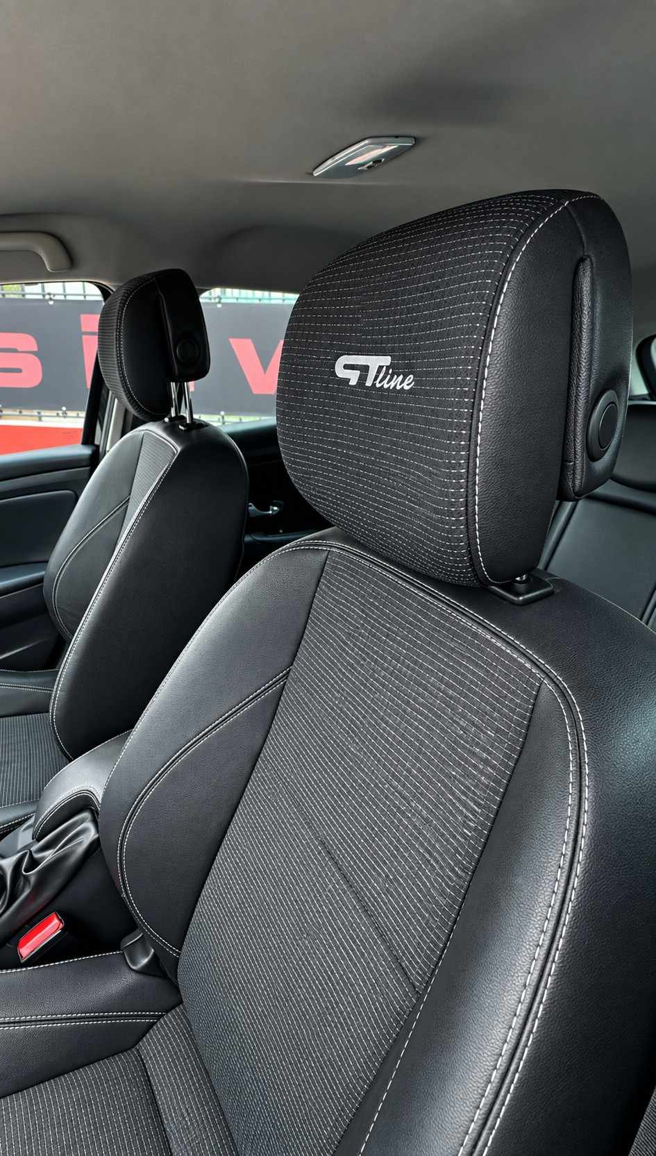 renault-megane-sport-tourer-2012-diesel-1598cc