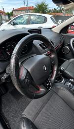 renault-megane-sport-tourer-2012-diesel-1598cc