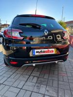renault-megane-sport-tourer-2012-diesel-1598cc