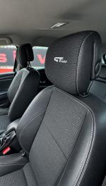 renault-megane-sport-tourer-2012-diesel-1598cc