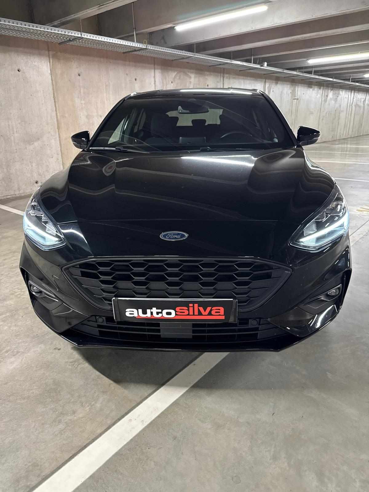ford-focus-2019-diesel-1499cc