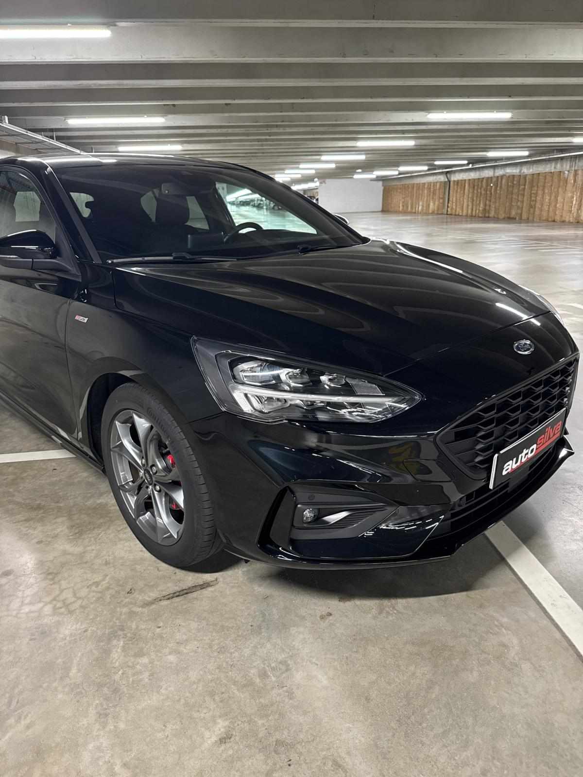 ford-focus-2019-diesel-1499cc