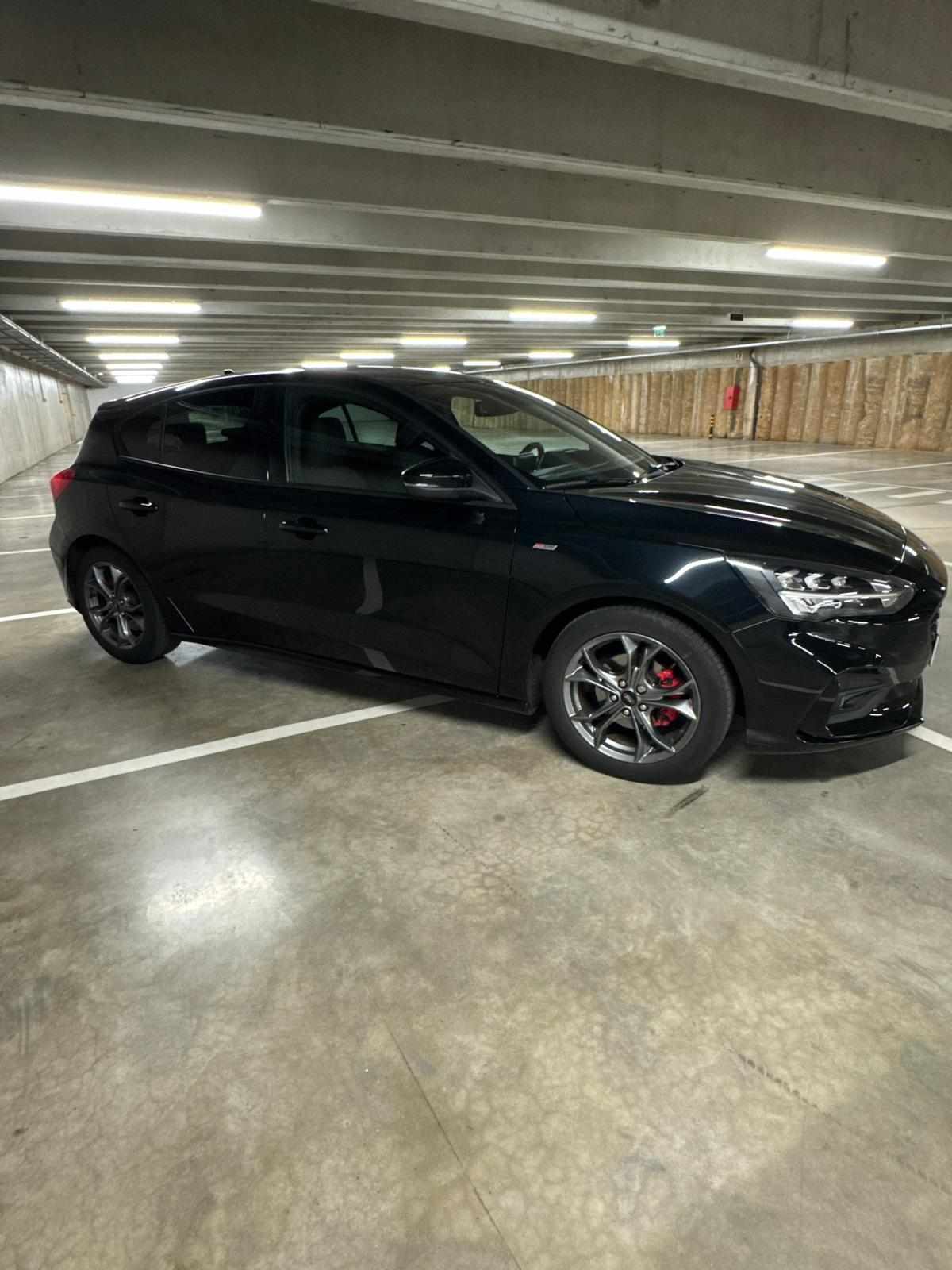 ford-focus-2019-diesel-1499cc