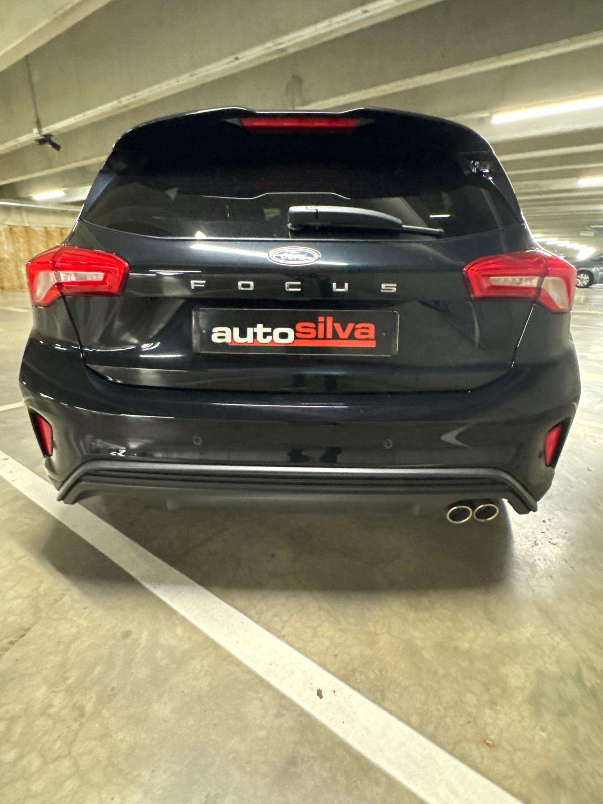 ford-focus-2019-diesel-1499cc