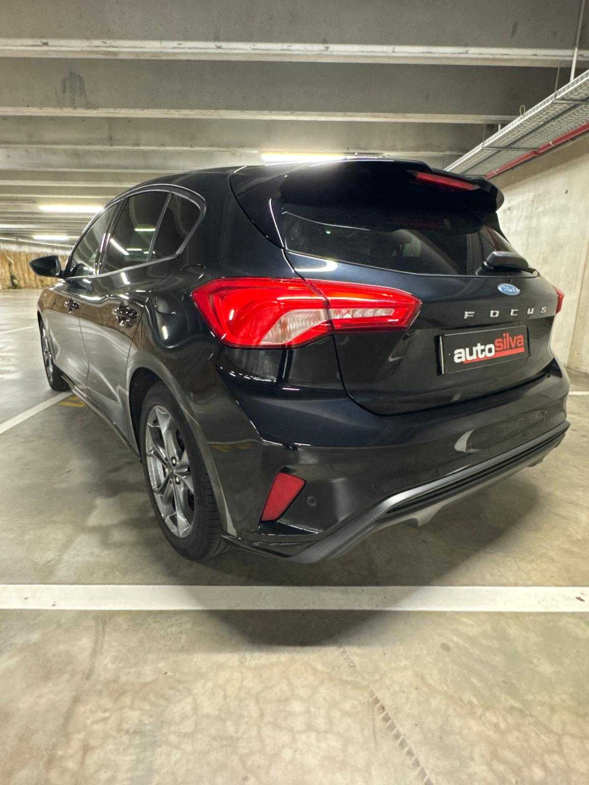 ford-focus-2019-diesel-1499cc
