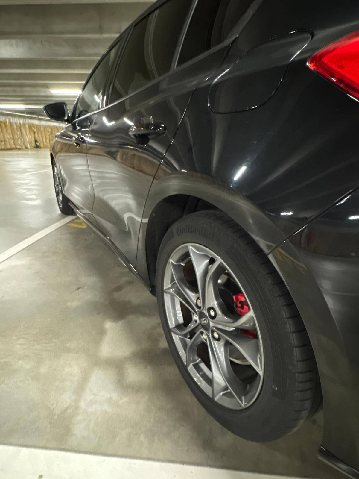 ford-focus-2019-diesel-1499cc