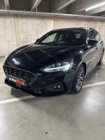 ford-focus-2019-diesel-1499cc