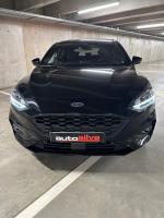 ford-focus-2019-diesel-1499cc