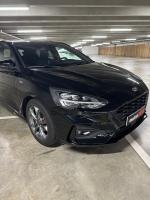 ford-focus-2019-diesel-1499cc
