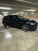 ford-focus-2019-diesel-1499cc