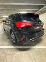 ford-focus-2019-diesel-1499cc