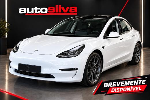tesla-model-3-2023-eletrico-0cc