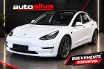 tesla-model-3-2023-eletrico-0cc