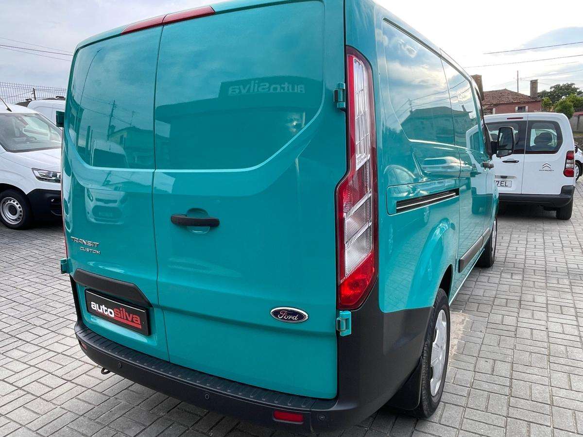 ford-transit-custom-2019-diesel-1995cc