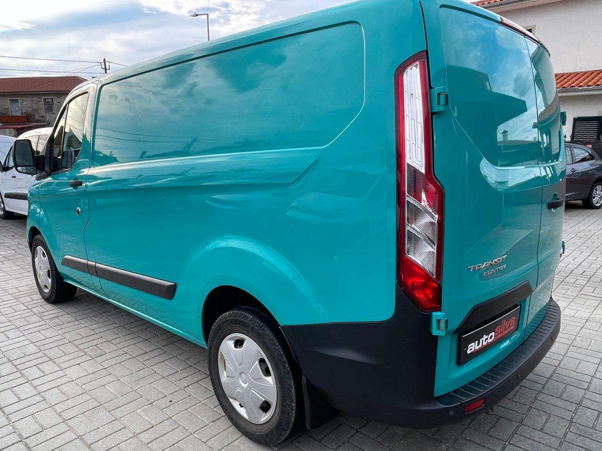 ford-transit-custom-2019-diesel-1995cc