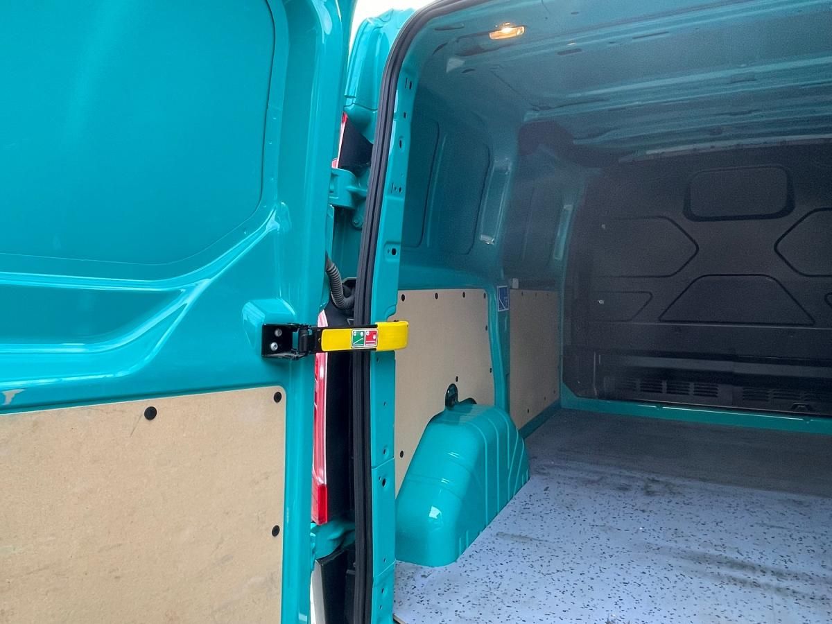 ford-transit-custom-2019-diesel-1995cc