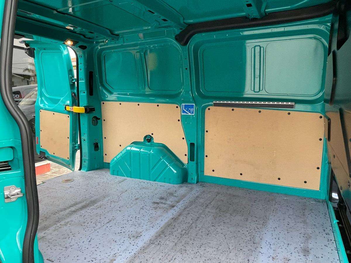 ford-transit-custom-2019-diesel-1995cc
