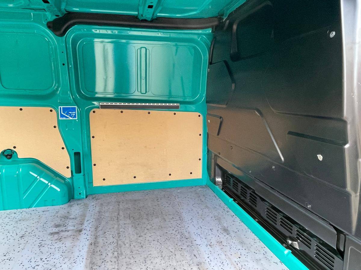 ford-transit-custom-2019-diesel-1995cc