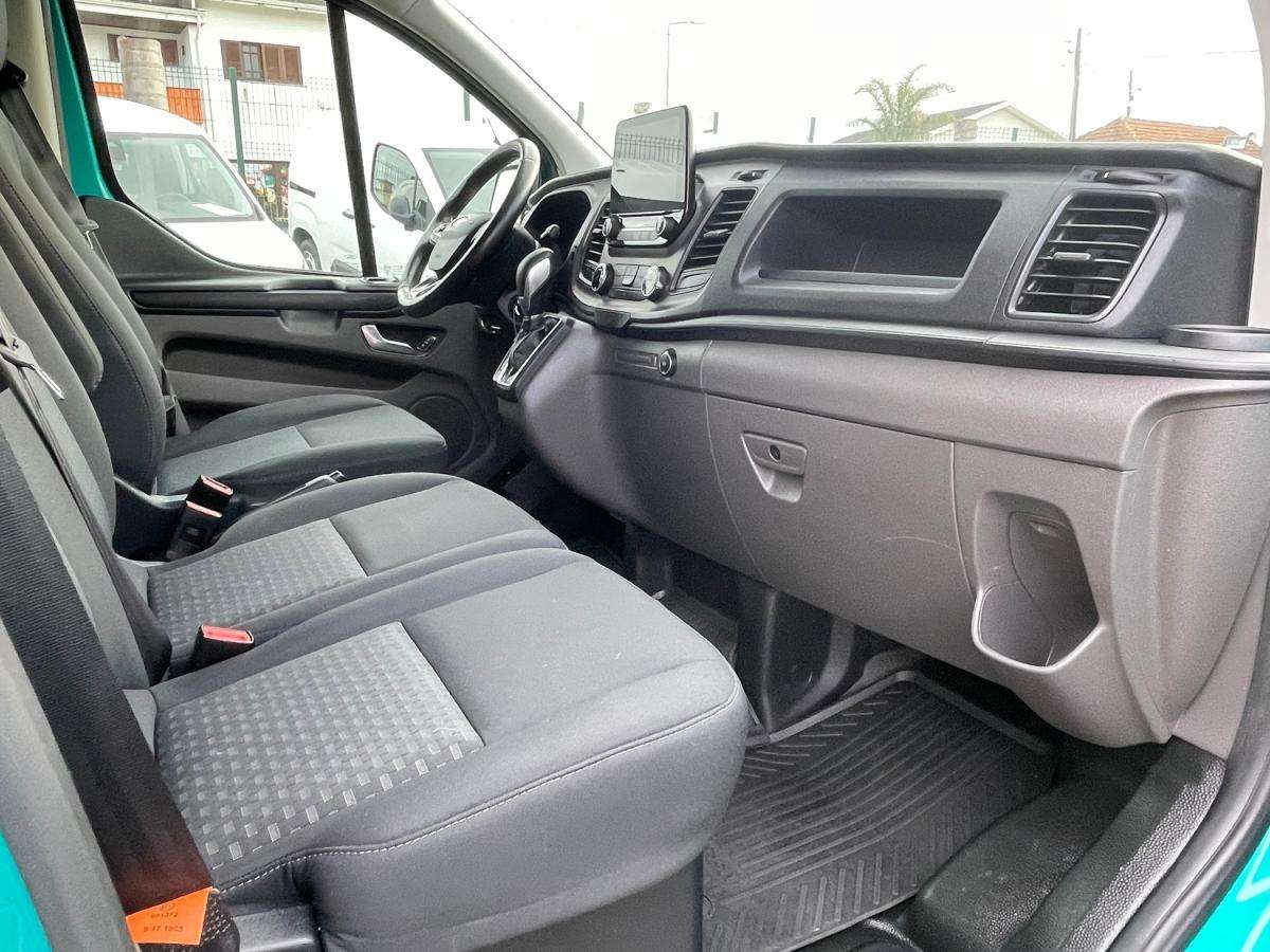 ford-transit-custom-2019-diesel-1995cc