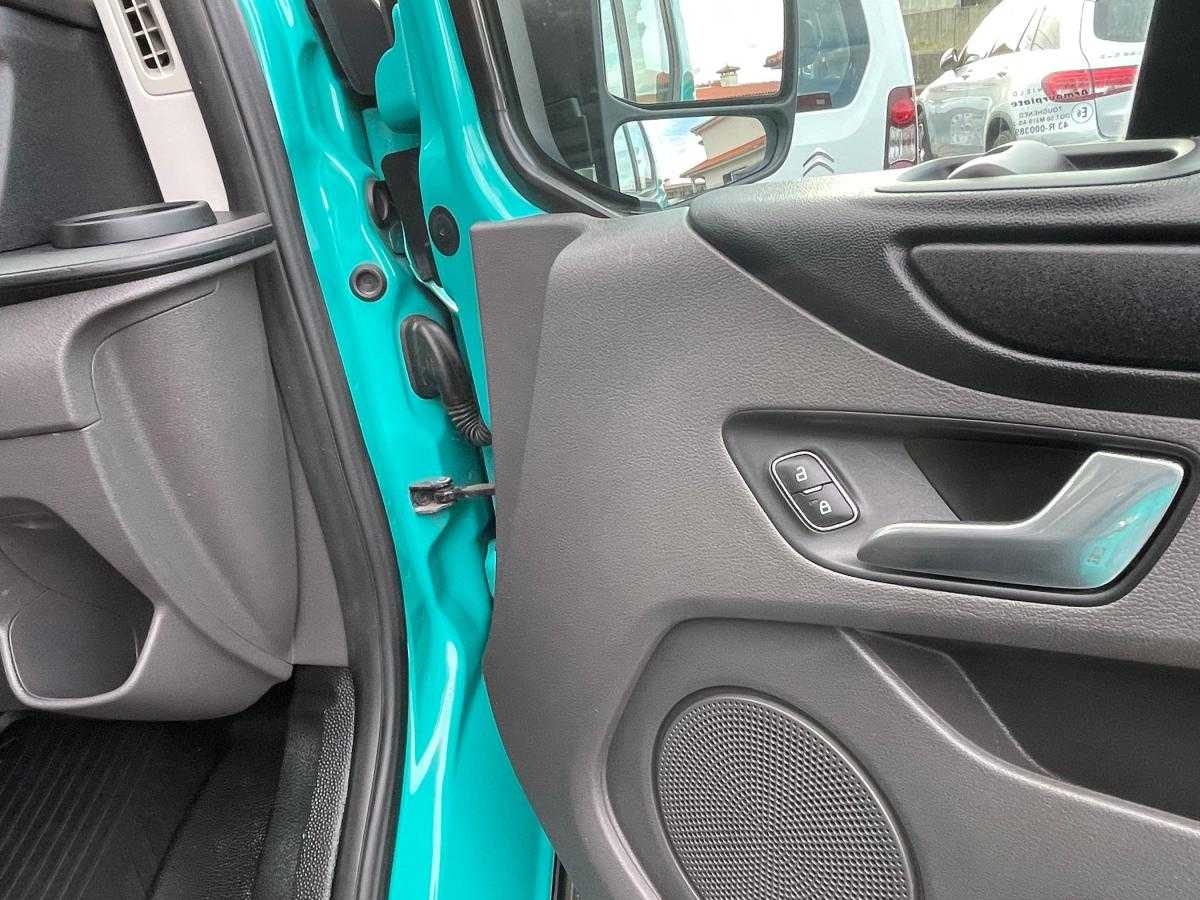 ford-transit-custom-2019-diesel-1995cc