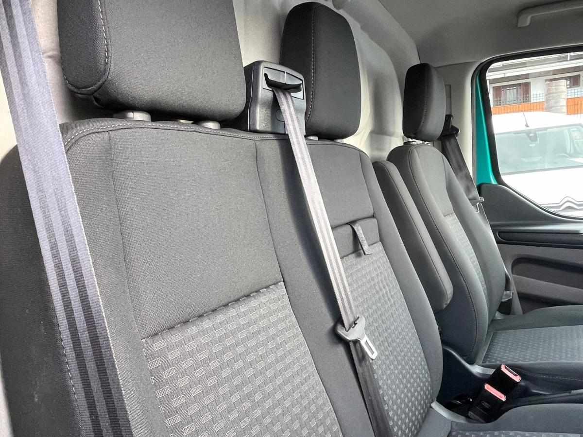 ford-transit-custom-2019-diesel-1995cc