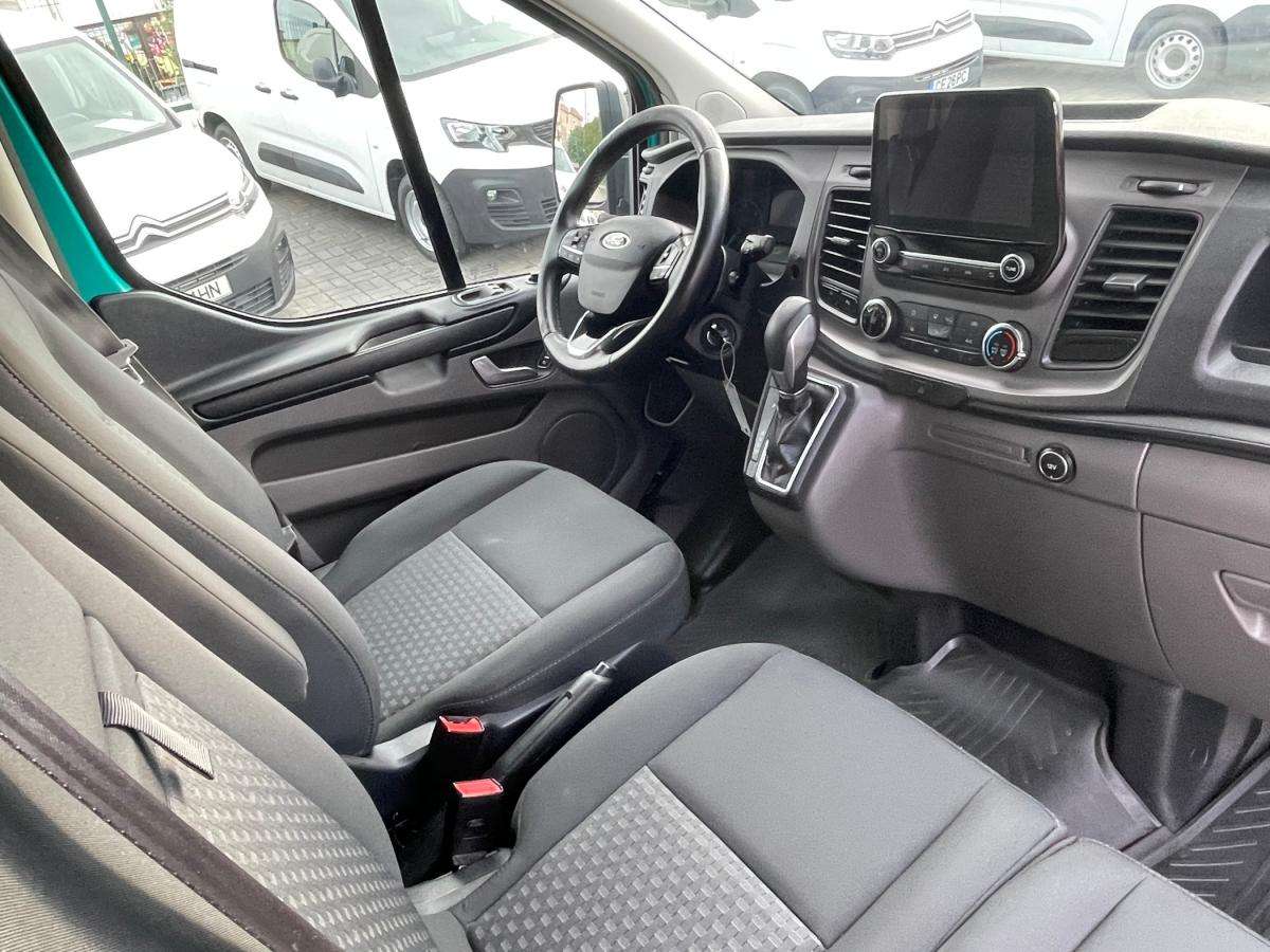 ford-transit-custom-2019-diesel-1995cc