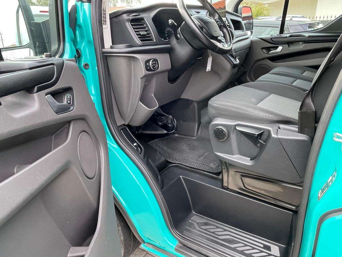 ford-transit-custom-2019-diesel-1995cc