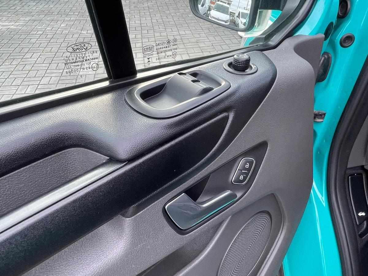 ford-transit-custom-2019-diesel-1995cc