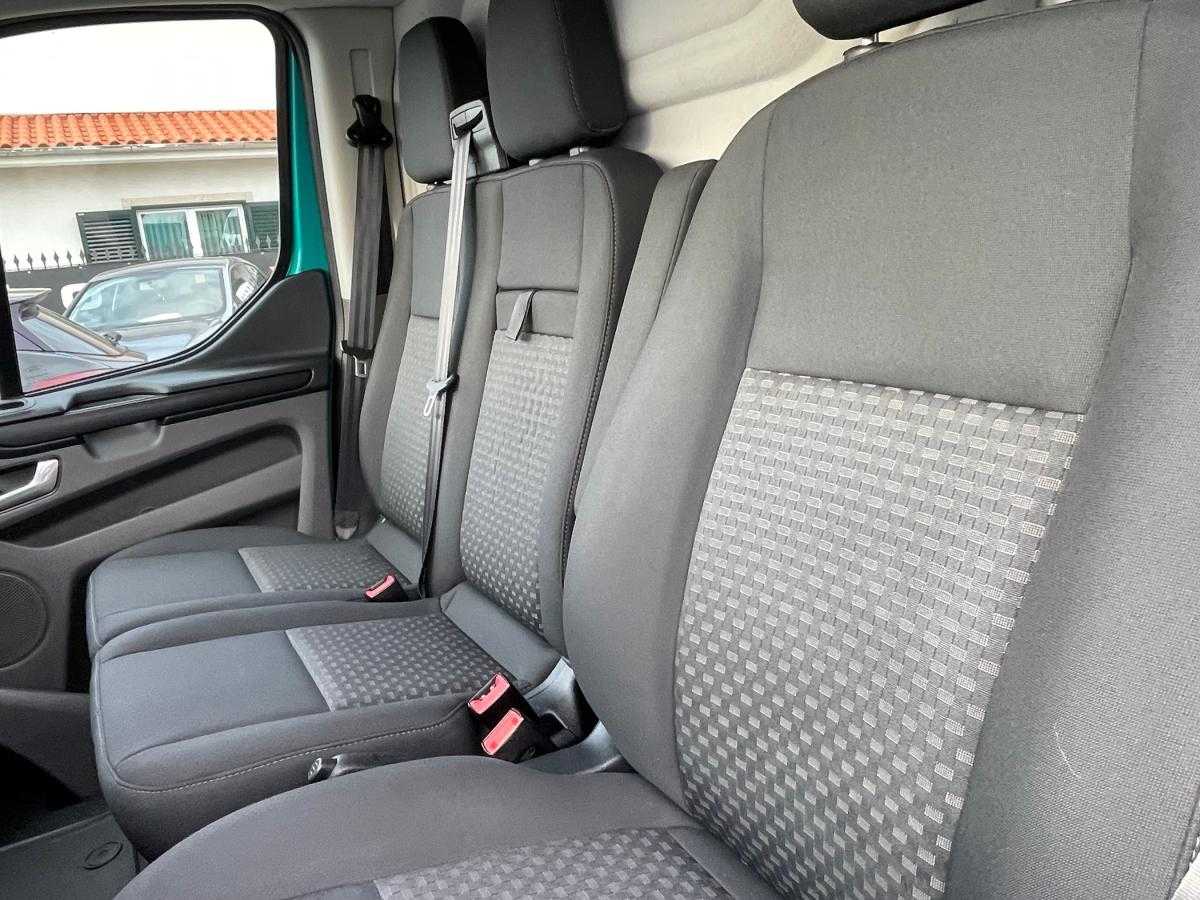 ford-transit-custom-2019-diesel-1995cc