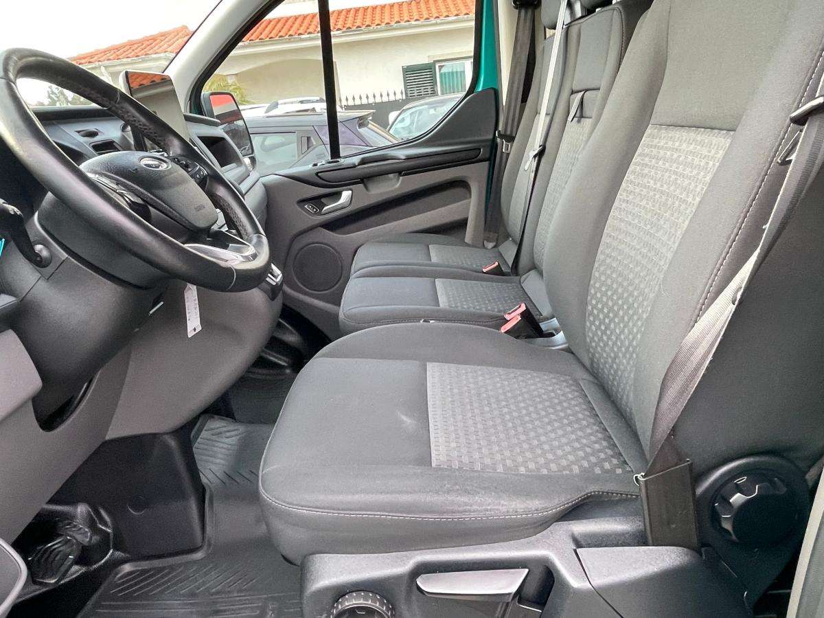 ford-transit-custom-2019-diesel-1995cc