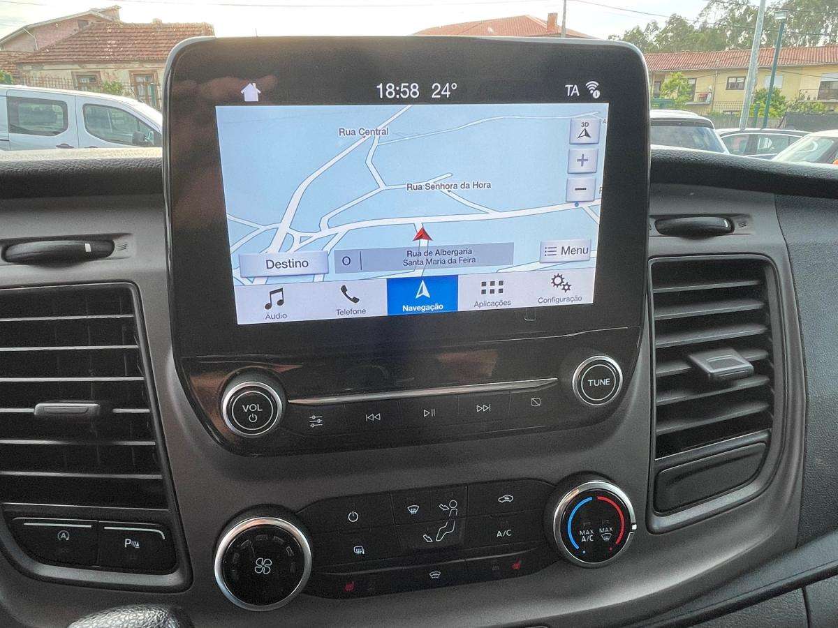 ford-transit-custom-2019-diesel-1995cc