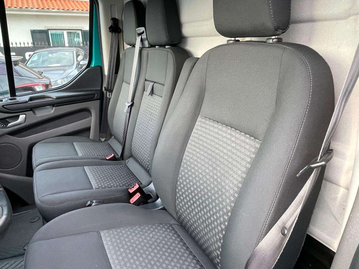 ford-transit-custom-2019-diesel-1995cc