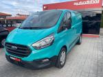 ford-transit-custom-2019-diesel-1995cc