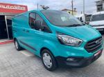 ford-transit-custom-2019-diesel-1995cc