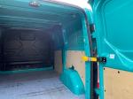 ford-transit-custom-2019-diesel-1995cc