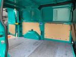 ford-transit-custom-2019-diesel-1995cc