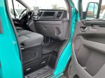 ford-transit-custom-2019-diesel-1995cc