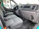 ford-transit-custom-2019-diesel-1995cc