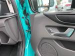 ford-transit-custom-2019-diesel-1995cc