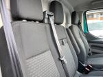 ford-transit-custom-2019-diesel-1995cc
