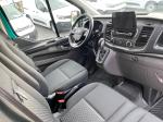 ford-transit-custom-2019-diesel-1995cc