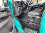 ford-transit-custom-2019-diesel-1995cc