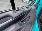 ford-transit-custom-2019-diesel-1995cc