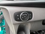 ford-transit-custom-2019-diesel-1995cc