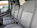ford-transit-custom-2019-diesel-1995cc