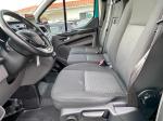 ford-transit-custom-2019-diesel-1995cc
