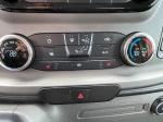 ford-transit-custom-2019-diesel-1995cc