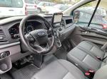 ford-transit-custom-2019-diesel-1995cc