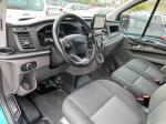 ford-transit-custom-2019-diesel-1995cc